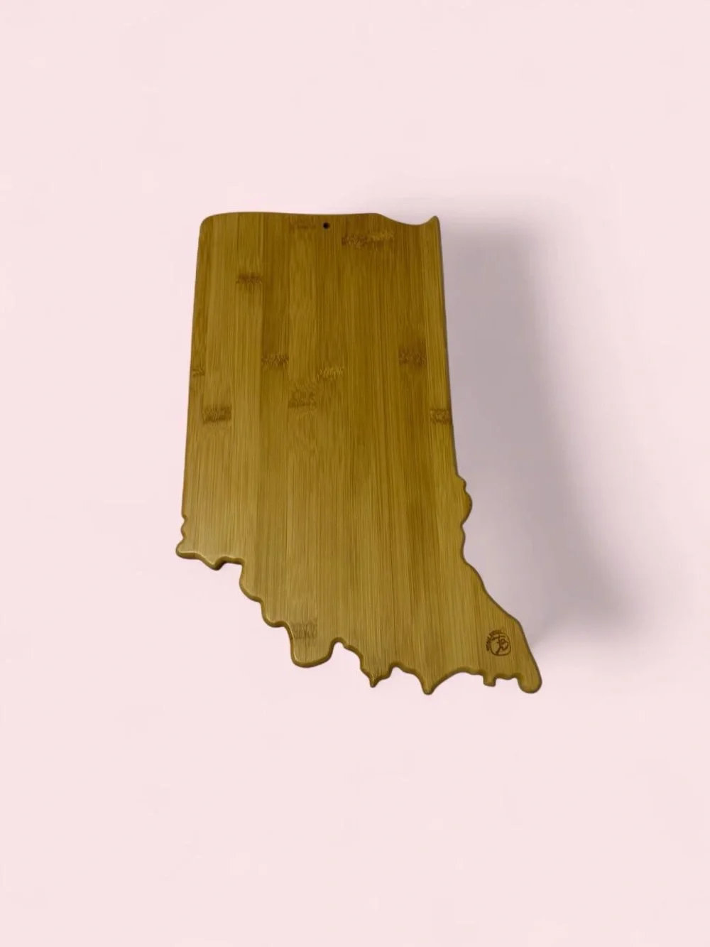 Source Unknown state shaped